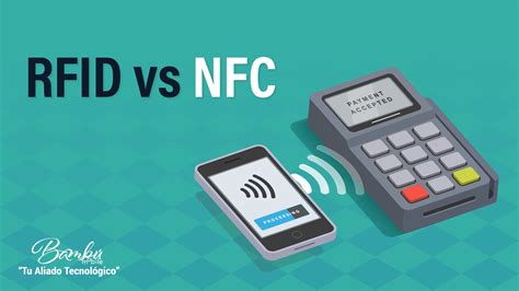 nfc vs rfid badge access at hospitals|benefits of rfid in hospitals.